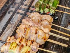 -长湘居(数码大厦店)