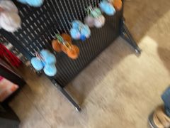 -格日勒阿妈蒙古厨房(新华广场店)