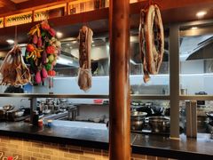 -肖记公安牛肉鱼杂馆· 省级非物质文化遗产(仁和路店)