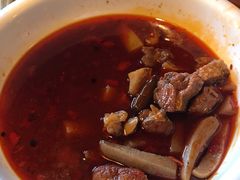 -香满楼(临安路店)