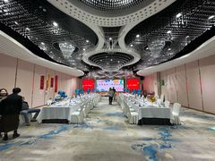 -烟台碧海饭店(烟台火车站店)