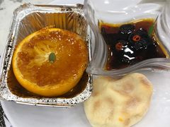 -澜悦港海鲜体验主题餐厅