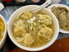 -竹园竹升面(西关总店)