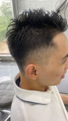 -藤野造型