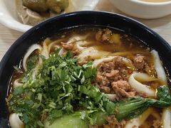 -东方削面(市政府店)