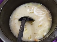 -过桥缘·过桥米线(大华虎城嘉年华店)