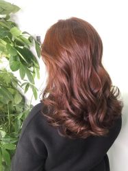 -青禾造型&刺青