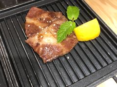 -虹料理·日料放题(悠方店)