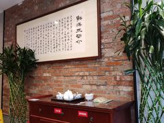 -鲜得来排骨年糕(云南南路店)