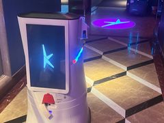 -纯K(打浦桥店)