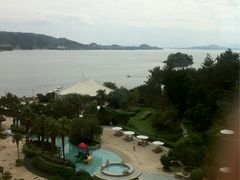iphone_upload_pic-杭州千岛湖开元度假村