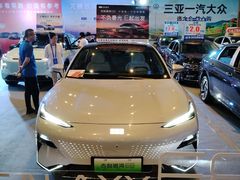 -三亚湾红树林国际会展中心(演出售票)