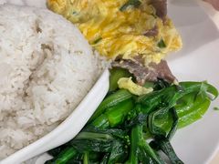 -玲又珑美食(盘福路店)
