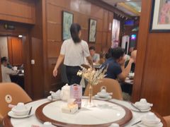 -三玛璐酒楼(汉口路店)
