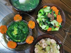 -苏州雏渐肥月嫂