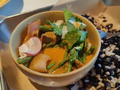 -BAKER&SPICE(环贸店)