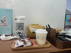 -长风拨筋养身(天街店)