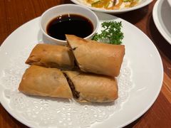-鼎泰丰(国金店)