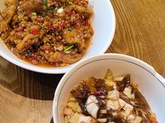 -八碗湘长沙市井菜(坡子街店)