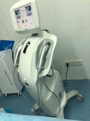 -欧扬医疗美容