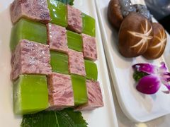 -喜聚薈·花膠雞海鮮火鍋(越秀店)