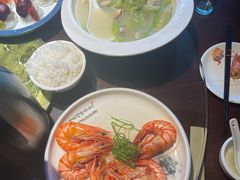 -小时候2013(瀚新店)