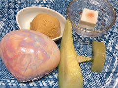 -虎吟こぎん