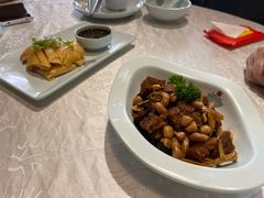 -和满堂·经典本帮菜(川沙古镇店)