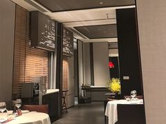 -许家菜.艺创菜(仁和新城店)