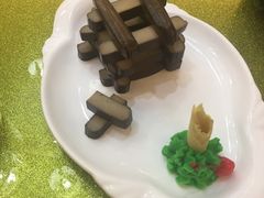 -晓成酒店(盐马路店)