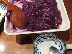 -村上一屋(健翔桥店)