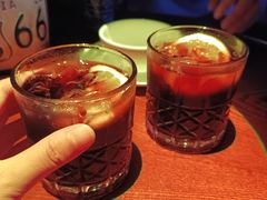 -长沙猫歌音乐餐厅(湖南女子大学店)
