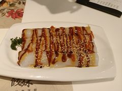 -虾饺妹·酒家(金碧店)