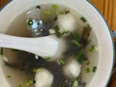 -颐缘居·南翔小笼馆