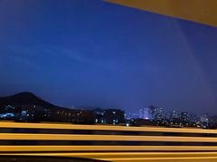-星海湾跨海大桥