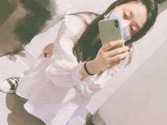 -URBAN REVIVO(七宝领展广场店)