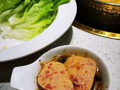 -八珍玉食鸡煲·打边炉(印象城店)