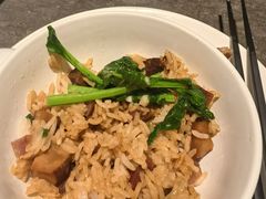 -汤城小厨•粤菜•靓汤(苏州街店)