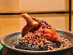 -许家菜(DT51店)