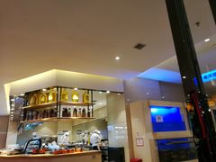 -阿庄新豫菜(航海东路店)