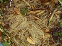 -苏记奶酪(二中店)