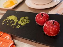 -海底捞火锅(人民广场店)