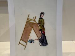 -荔湾博物馆