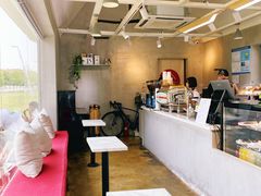 -COFFEE CALL(云锦路店)