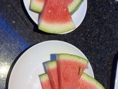-萧邦音乐会所KTV·蒸汽活海鲜自助(福田店)