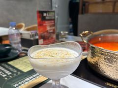 -椰子湾·海南火锅·糟粕醋·椰子鸡(正大广场店)