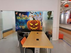 -斯坦星球AI编程·机器人科创·科学实验·信奥·思维·STEM·积木拼搭·竞赛考级(浦东联洋广场大拇指龙阳御桥中心)