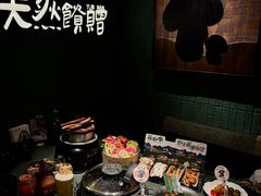 -沈阳铁西万象汇