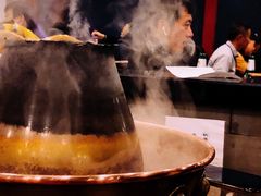 -金生隆(六铺炕店)