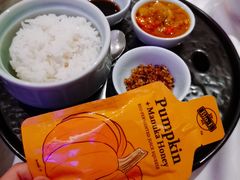 -蟹榭(静安寺晶品商场店)